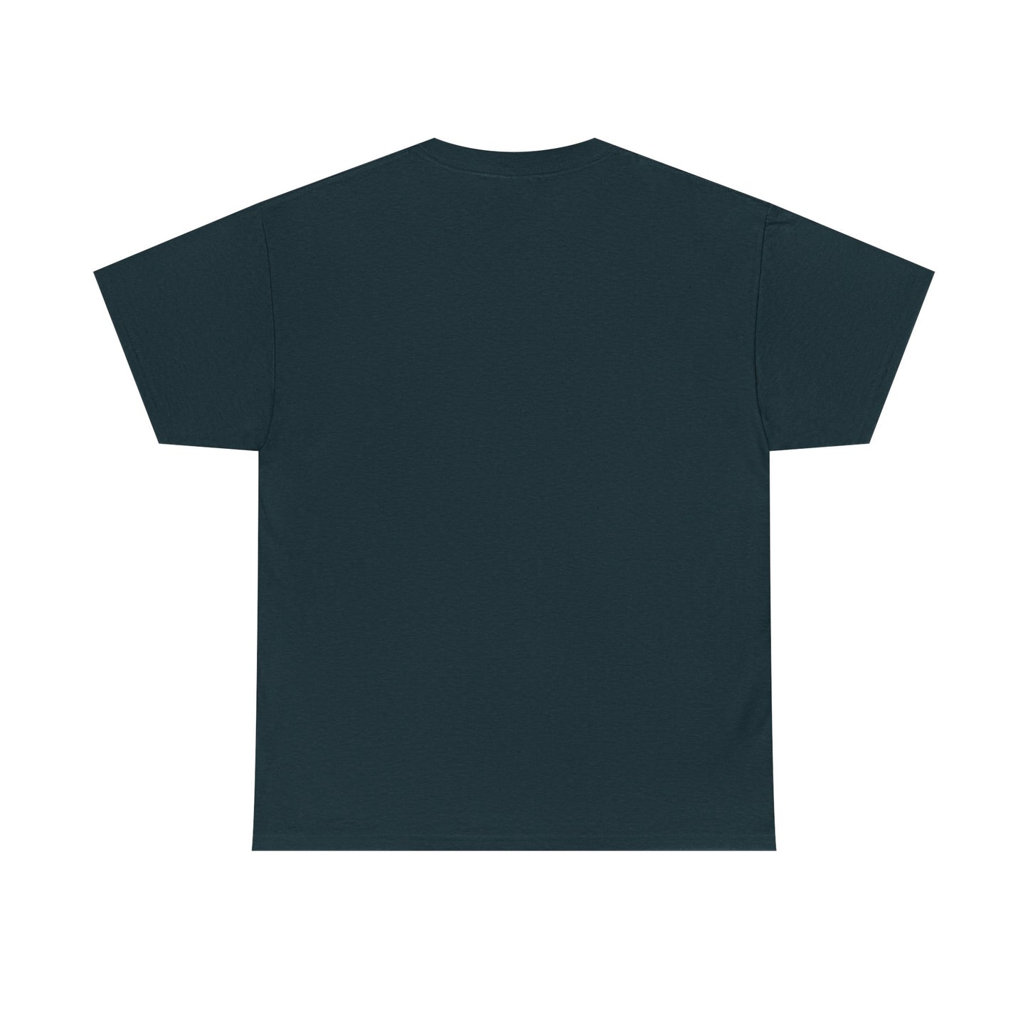 VII Savage Stripes: Bold and Unleashed