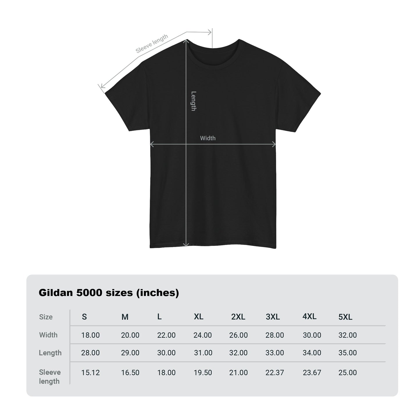 VII Savage Stripes: Bold and Unleashed