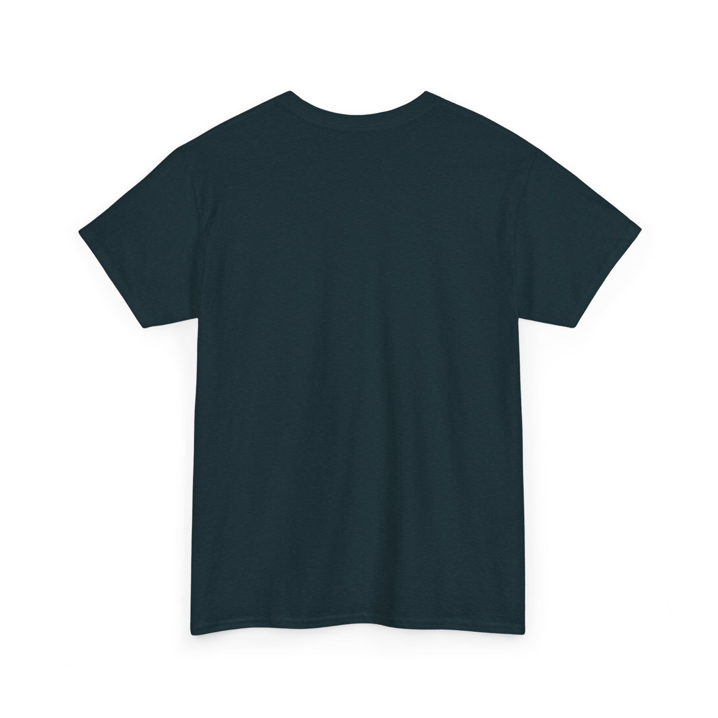 VII Savage Stripes: Bold and Unleashed