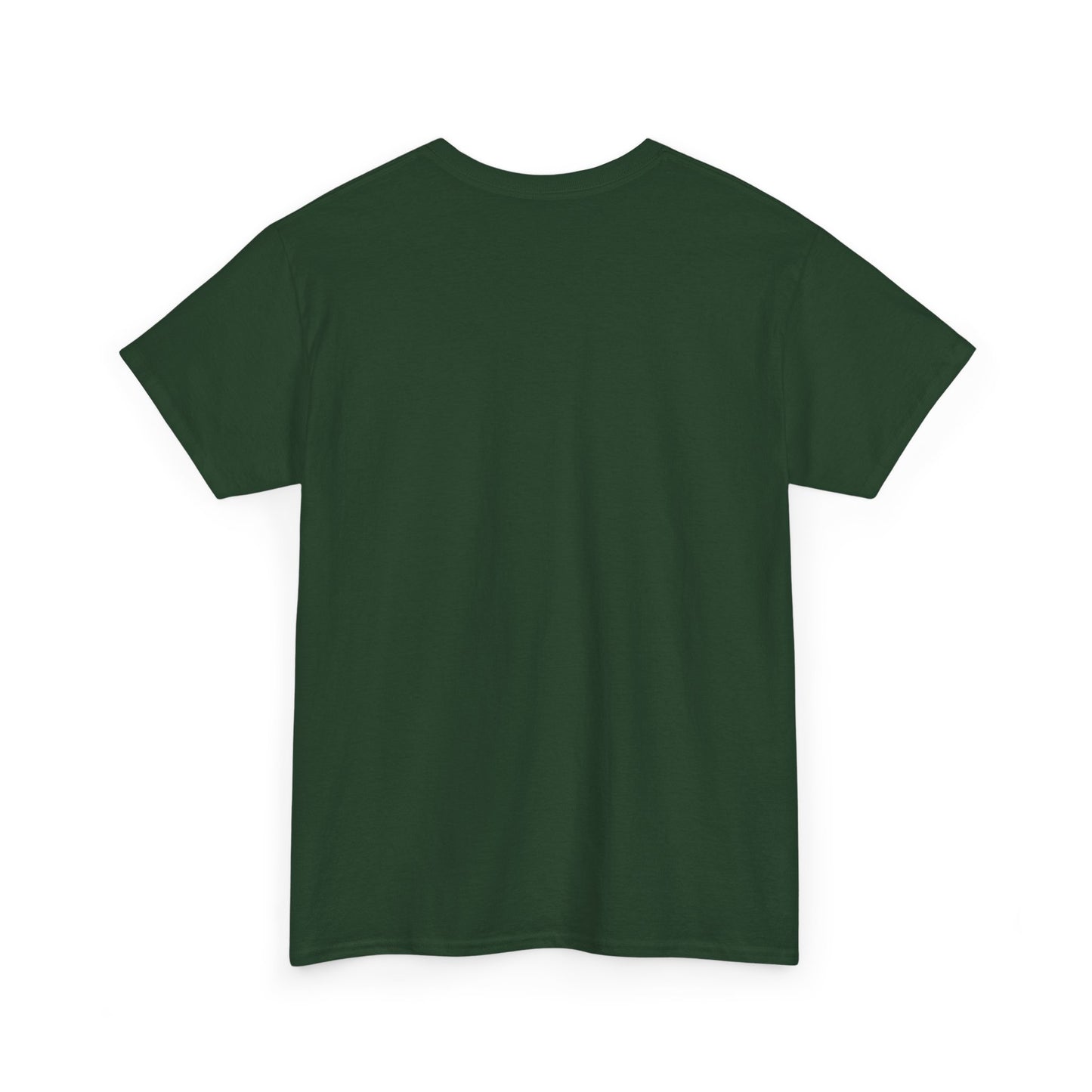 VII Savage Stripes: Bold and Unleashed