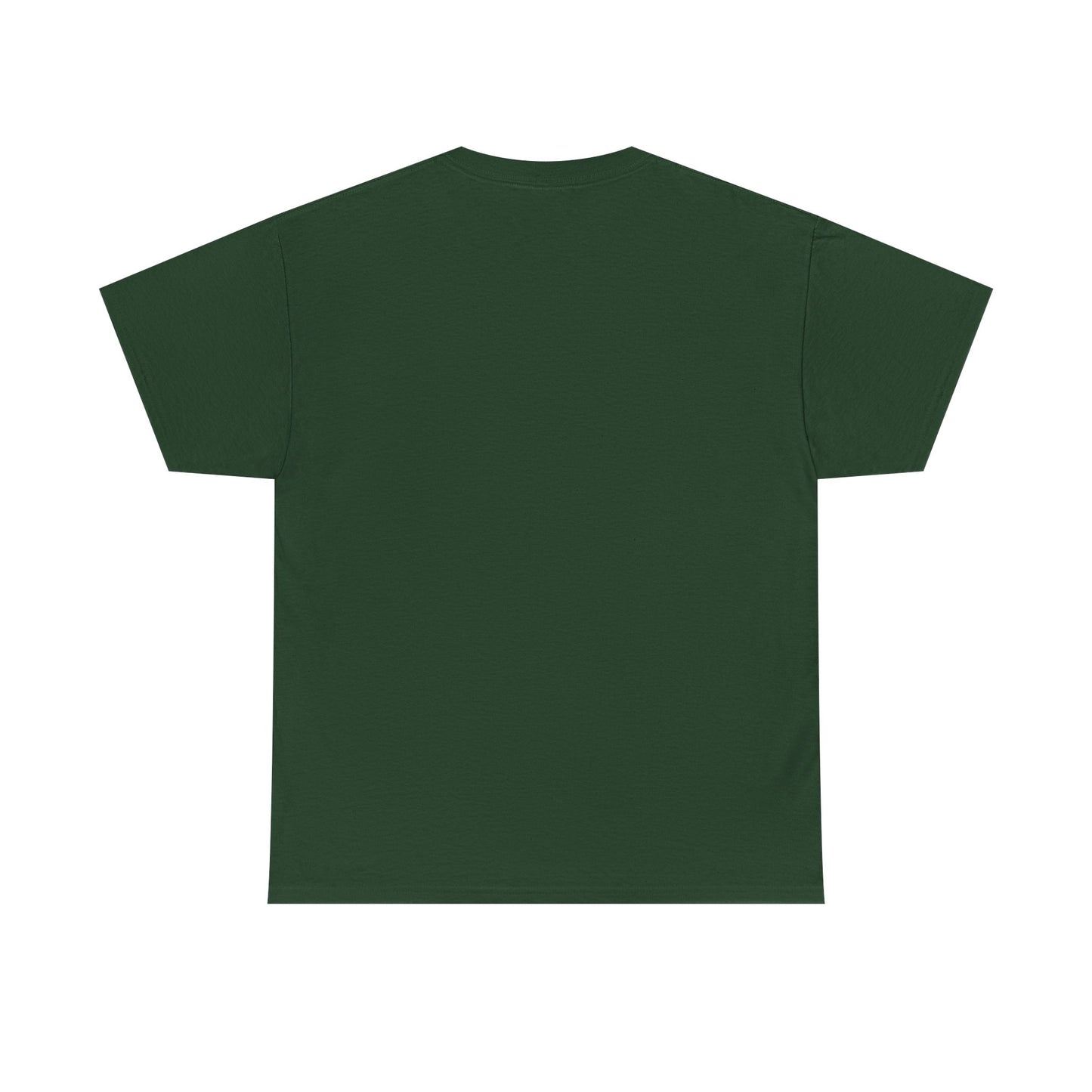 VII Savage Stripes: Bold and Unleashed