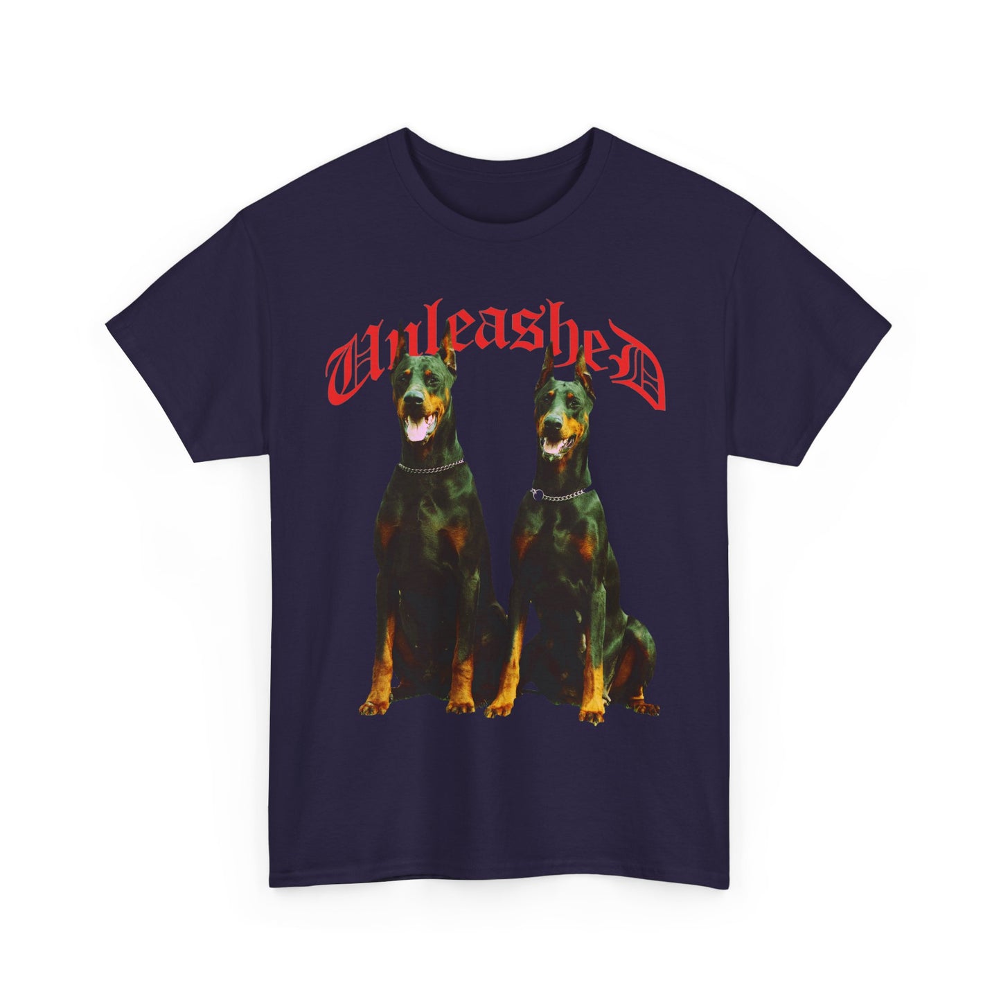 Guardian Threads Fierce by Design