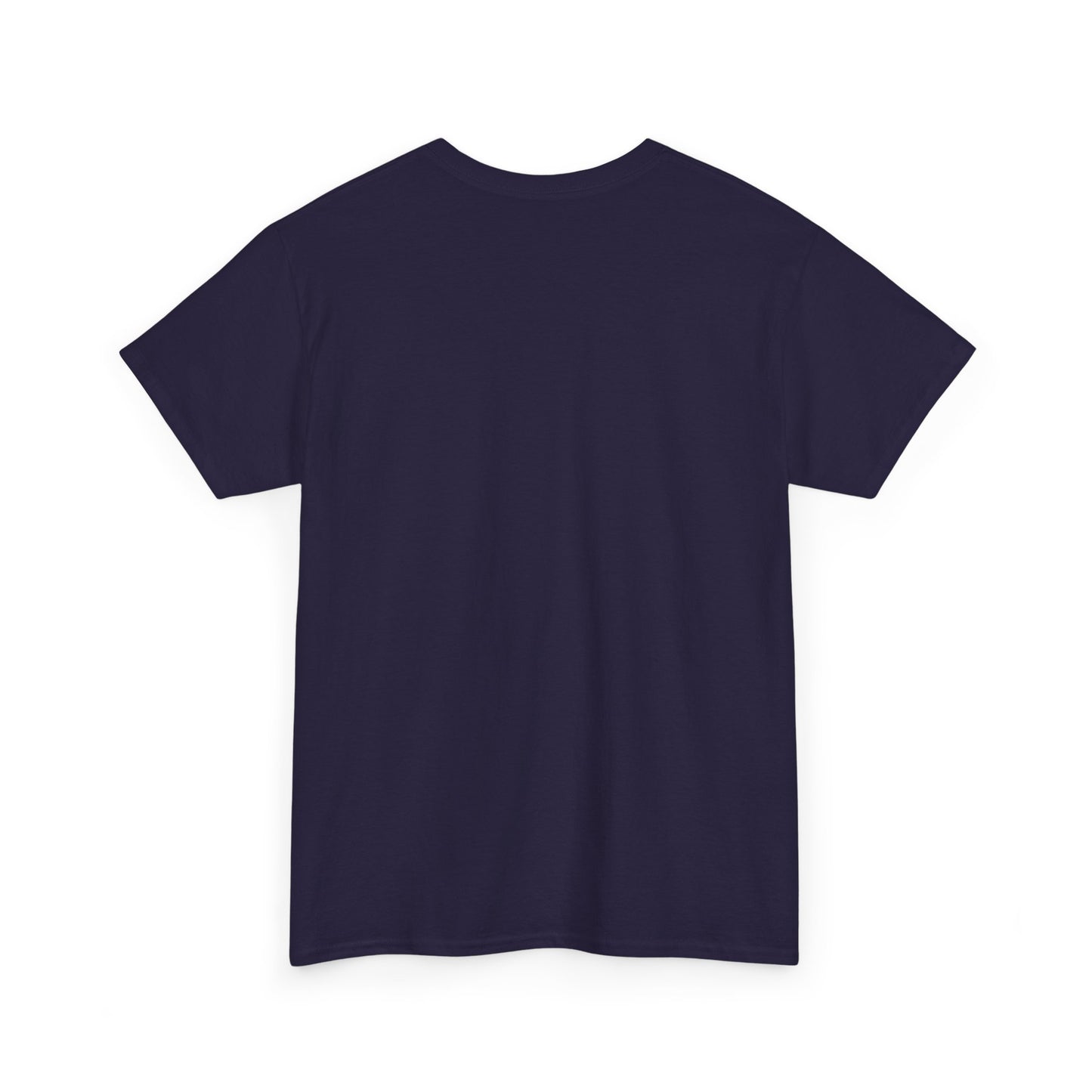 VII Savage Stripes: Bold and Unleashed